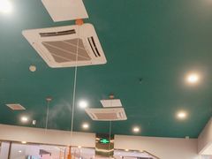 -浪里寻·臻牛养生牛肉火锅(方圆荟店)
