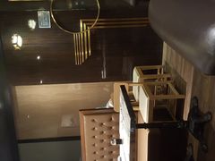 -家贺屋刺身寿司专门店