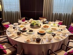 -隐庐·古法川菜(高新店)