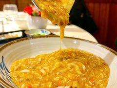 -成隆行·蟹王府(淮海店)