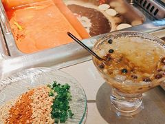 -渡娘火锅(大兴大悦春风里店)