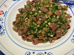 -旺角小渔村(幸福中路店)