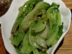 -昌勝香港深井烧鹅(新年华店)