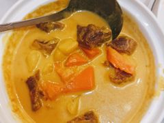 -紫阳家宴(源深店)