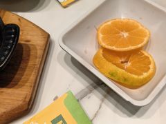 -豪客来牛排(中华城店)