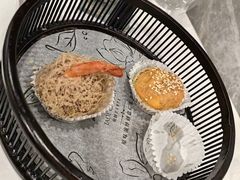 -翠园(北京王府中环店)