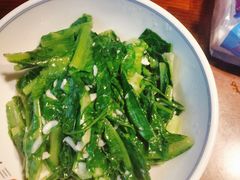 -富正毅三下锅连锁(三店)