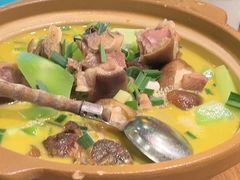-湘域·少東家(平沙店)