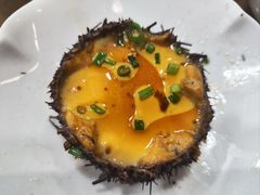 -良友·青岛菜(五四广场店)