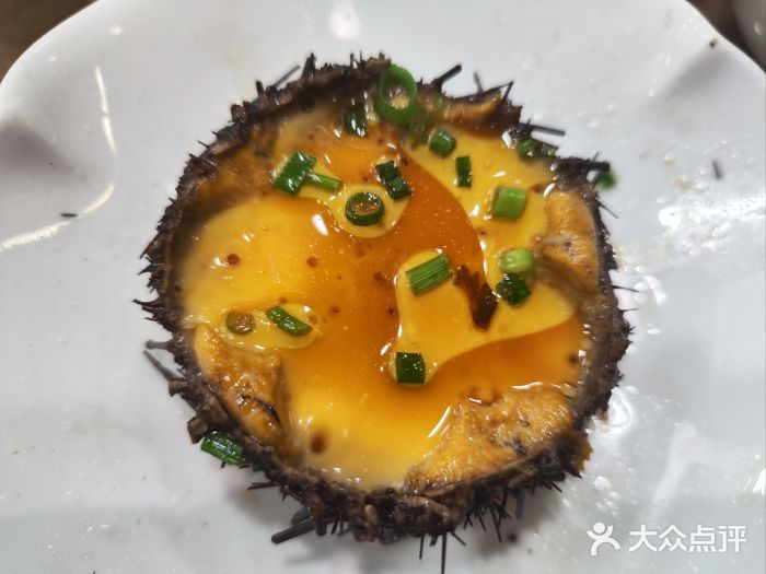 良友·青岛菜(五四广场店)图片