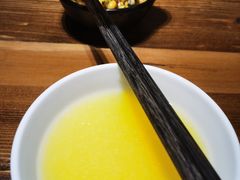 小米粥-三姐妹餐厅(曲江店)