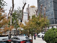 -中华人民共和国商务部国际贸易经济合作研究院