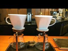 -星巴克(成都科学城店)