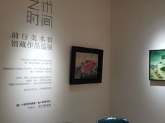 -时间仓(湘江世纪城店)