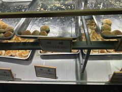 -矮子馅饼(大成路店)