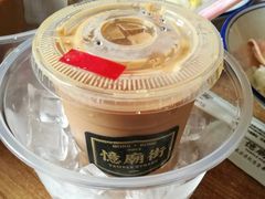 -憶廟街 X 沙角邨(太古城店)