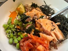 -Wagas沃歌斯(富力广场店)