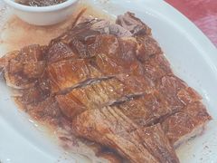 -快活林食家