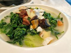 -海湾壹品·粤菜·早茶·烤鸭(拱北店)