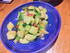 -肉串汪(西便门店)