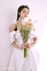 点击看大图 -CD视觉婚纱摄影