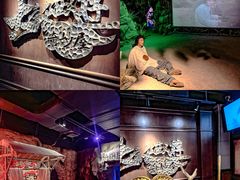 -西安电影制片厂