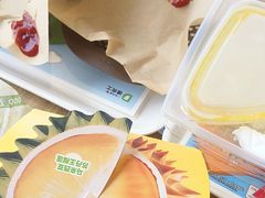 -德克士(世纪广场店)