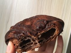 -面包与我Bread Or Me(长城汇店)