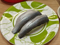 -友壹町寿司(佛山新DNA店)