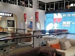 -住范儿家装·整体家装·装修设计