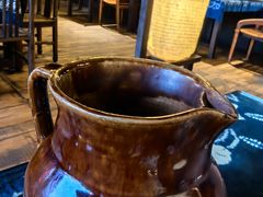 -香满楼(临安路店)