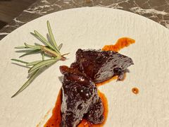 -曲水兰亭(北京四惠店)