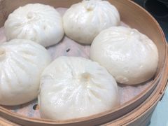 -马旺子酒楼