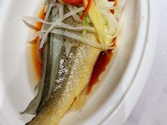 -百纳·锦绣江南 (百纳瑞汀酒店)