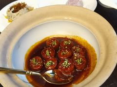 -明湖楼·经典鲁菜山东海鲜(大明湖店)
