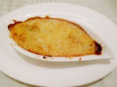 -红房子西菜馆(淮海店)