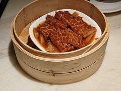 -陶陶居酒家(SM二期购物广场店)