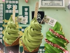 -澳门旅游塔360°旋转餐厅(南湾湖广场店)