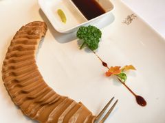 -苏浙汇(南京西路店)