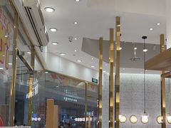 -池奈·咖喱蛋包饭(熙地港店)