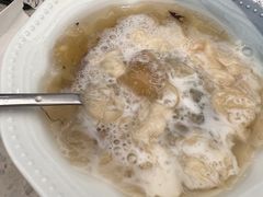 -雲物·云南小馆(好悦天地店)