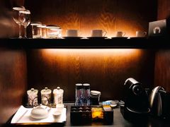 -上海璞麗酒店