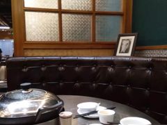 -胡须佬鸡煲四季火锅店(石厦西村直营店)