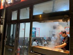 -郭记小街麻辣烫(南小街总店)