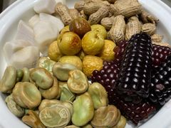 -大鹏饭店·金陵家宴(奥体中心店)