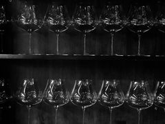 -肆海小川菜酒馆Wine Bistro (青年路店)