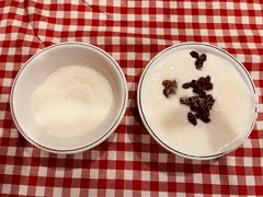 -新疆欣悦饭庄