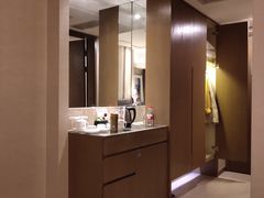 -淮安曙光国际大酒店(大运河广场花街店)