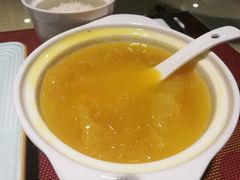 -一品滇香·云南菜(公益西桥店)