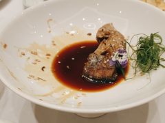 -银筵(武夷路店)